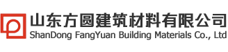 愛搜客網絡推廣公司-全網營銷_競價推廣_高端網站建