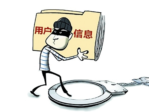 2017百度算法調整大盤點