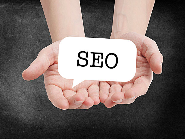seo網站優化方案如何撰寫？