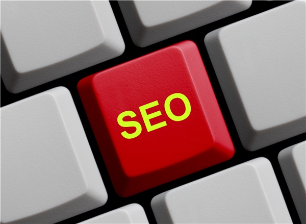 推廣seo