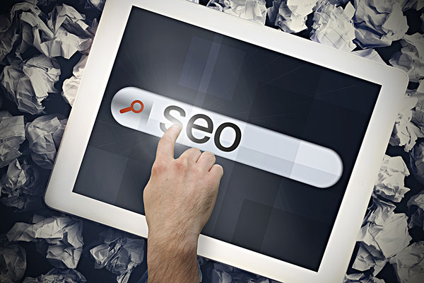 推廣seo