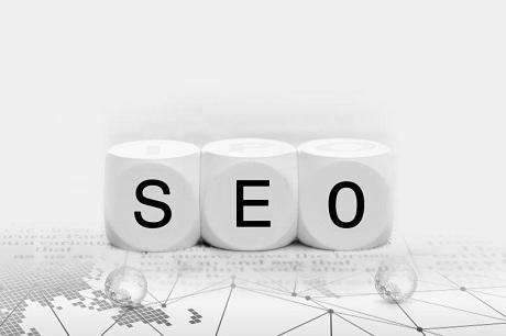 seo優化