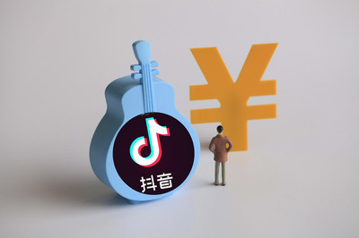 視頻推廣 