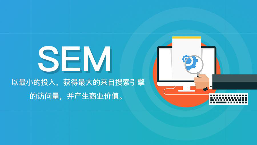 競價托管優化