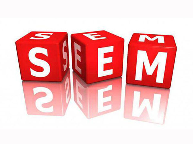 sem排名優化