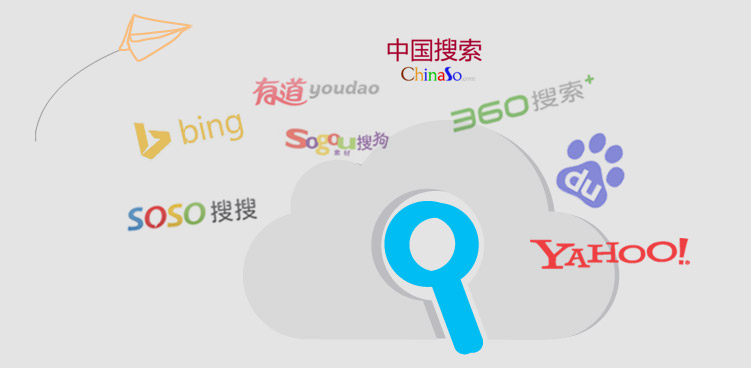 網站排名好 流量少的原因及解法