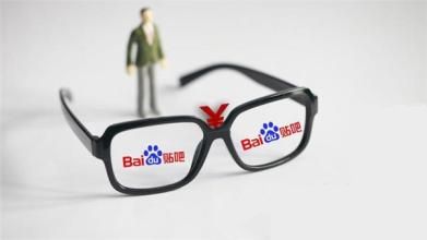 如何利用百度貼吧實現品牌推廣營銷？