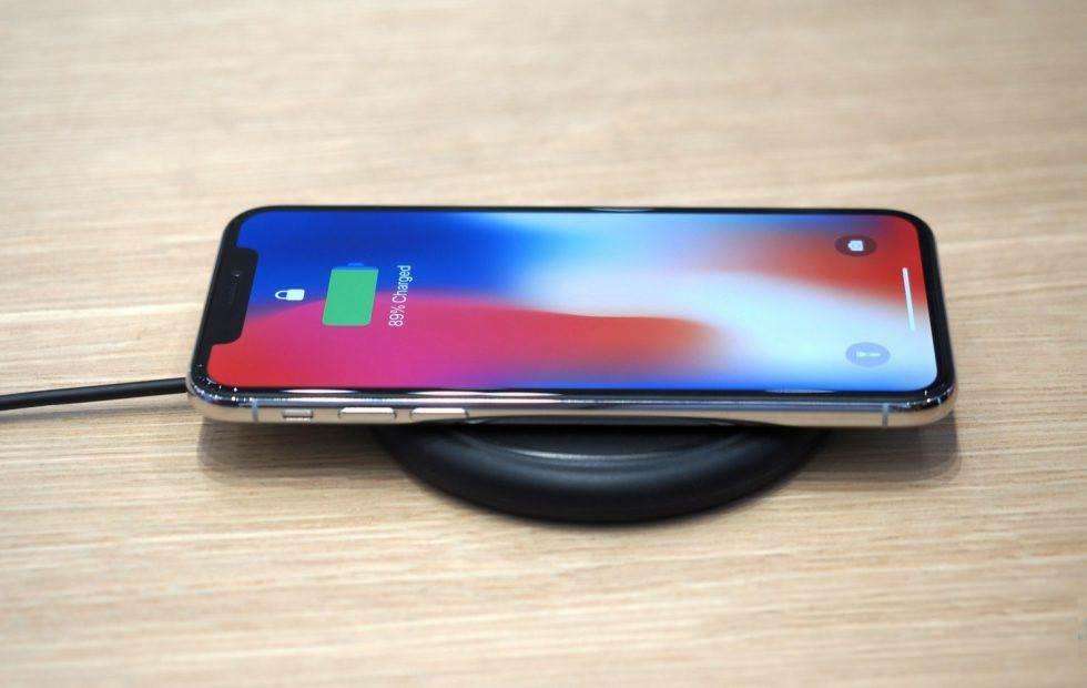 iPhonex預售秒罄，應用這種產品宣傳推廣你也可以