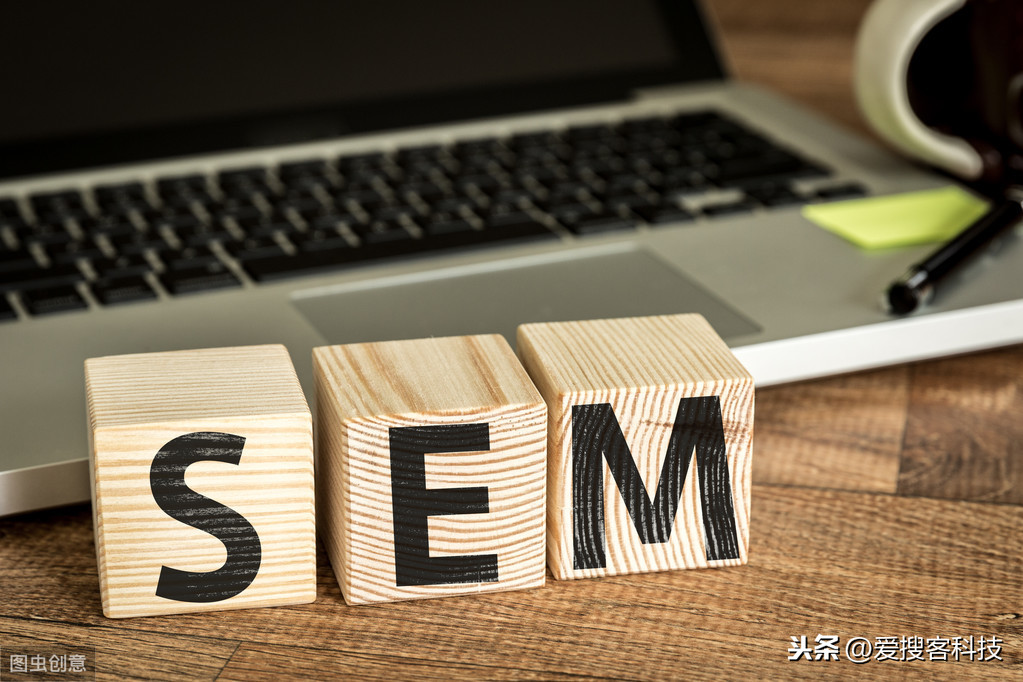 怎么判斷競價托管公司的優勢？