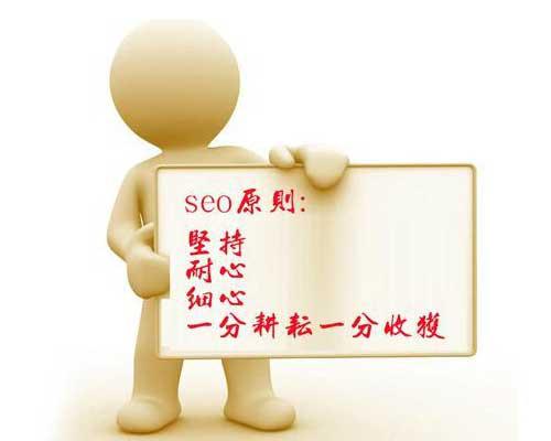 品牌營銷個性特征如何滿足消費者心理？