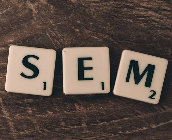 SEM競價：精準用戶如何鎖定？